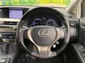 2014 Lexus RX