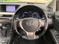 2014 Lexus RX