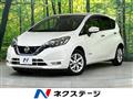 2019 Nissan Note