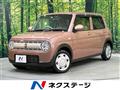 2023 Suzuki Lapin