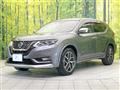 2019 Nissan X-Trail