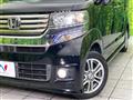 2013 Honda N BOX
