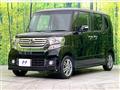 2013 Honda N BOX