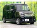 2013 Honda N BOX