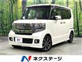 2013 Honda N BOX