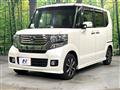 2013 Honda N BOX