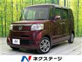 2013 Honda N BOX