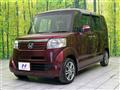 2013 Honda N BOX