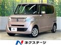 2013 Honda N BOX