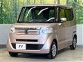 2013 Honda N BOX