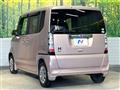 2013 Honda N BOX