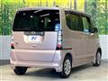 2013 Honda N BOX