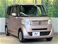 2013 Honda N BOX
