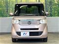 2013 Honda N BOX