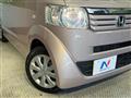 2013 Honda N BOX