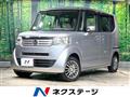 2014 Honda N BOX