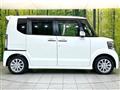 2012 Honda N BOX