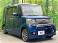 2013 Honda N BOX