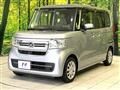 2022 Honda N BOX