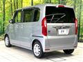 2022 Honda N BOX