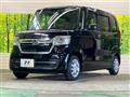 2022 Honda N BOX