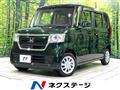 2020 Honda N BOX