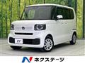 2023 Honda N BOX