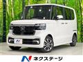 2024 Honda N BOX