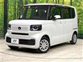 2024 Honda N BOX