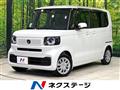 2025 Honda N BOX
