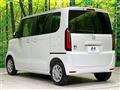 2025 Honda N BOX