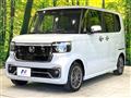 2025 Honda N BOX