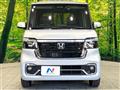2025 Honda N BOX