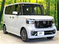 2025 Honda N BOX