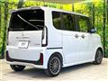 2025 Honda N BOX