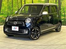 2019 Honda N-ONE