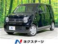 2021 Honda N-WGN