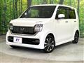 2021 Honda N-WGN