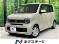 2021 Honda N-WGN