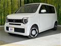 2023 Honda N-WGN