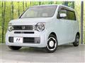 2024 Honda N-WGN