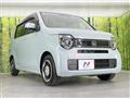 2024 Honda N-WGN