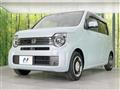 2024 Honda N-WGN