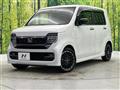 2023 Honda N-WGN