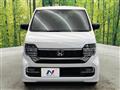 2023 Honda N-WGN