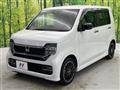 2023 Honda N-WGN
