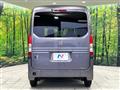 2022 Honda N-VAN