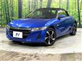 2019 Honda S660