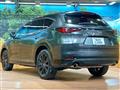2023 Mazda CX-8