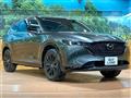 2023 Mazda CX-8